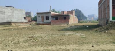 Image of 1360 Sq.ft Residential Plot / Land for sale in Shivpur, Varanasi for Rs. 2500000