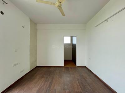 Hall Image of 1500 Sq.ft 3 BHK Apartment / Flat for sale in Sushma Crescent, Dhakoli Zirakpur for Rs. 9000000