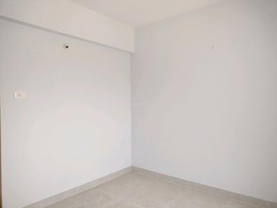 Bedroom Image of 1445 Sq.ft 3 BHK Apartment / Flat for sale in Sri Vidhathri Vasatham, Electronic City Bengaluru for Rs. 9826000