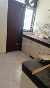 Bedroom Image of 2250 Sq.ft 3.5 BHK Builder Floor for sale in Palm Ardee City 3, Sector 52 Gurgaon for Rs. 21000000