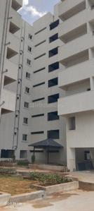 Image of 1050 Sq.ft 2 BHK Apartment / Flat for sale in Skyline Homes, Adibatla, Hyderabad for Rs. 3937500
