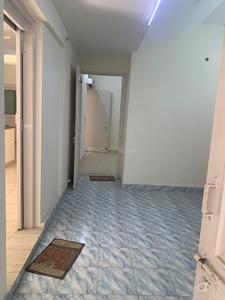 Hall Image of 1600 Sq.ft 4 BHK Apartment / Flat for sale in Nilgiri Apartments, Alaknanda New Delhi for Rs. 40000000