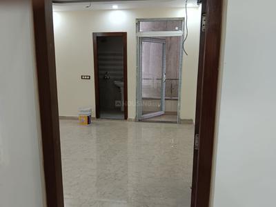 Hall Image of 2500 Sq.ft 4 BHK Independent House for sale in Aliganj Lucknow for Rs. 23000000