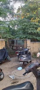 Image of 847 Sq.ft Residential Plot / Land for sale in Ambattur, Chennai for Rs. 5500000