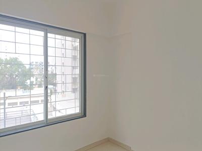 Bedroom Image of 1255 Sq.ft 2 BHK Apartment / Flat for sale in Marvel Ganga Fria, Wagholi Pune for Rs. 9000000