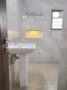 Bedroom Two Image of 1700 Sq.ft 3 BHK Apartment / Flat for sale in DDA D3 and D4 Vasant Kunj, Vasant Kunj New Delhi for Rs. 53000000