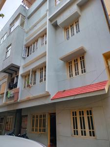 Image of 4500 Sq.ft 12 BHK Independent House for sale in JP Nagar, Bengaluru for Rs. 38000000