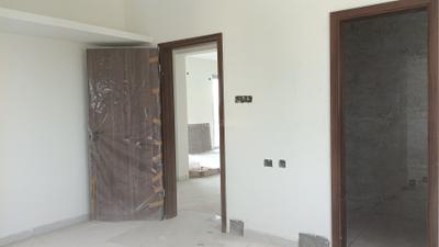 Bedroom Image of 1680 Sq.ft 3 BHK Apartment / Flat for sale in Anna Nagar Chennai for Rs. 35100000