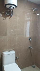Image of 1620 Sq.ft 3.5 BHK Builder Floor for rent in M3M Soulitude, Sector 89, Gurgaon for Rs. 33000