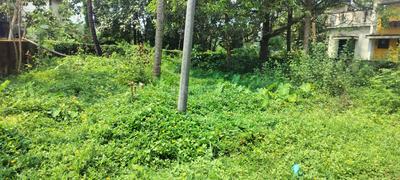 Image of 2175 Sq.ft Residential Plot / Land for sale in Kavoor, Mangalore for Rs. 4500000