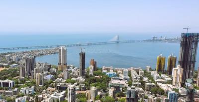 4 BHK Flat