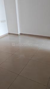 Hall Image of 949 Sq.ft 2 BHK Apartment / Flat for sale in Himalaya Tanishq, Morta, Moti Ghaziabad for Rs. 6000000