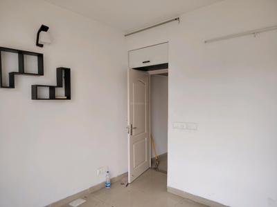 Bedroom Image of 1193 Sq.ft 2.5 BHK Apartment / Flat for sale in Stellar Jeevan, Noida Extension Greater Noida for Rs. 10700000