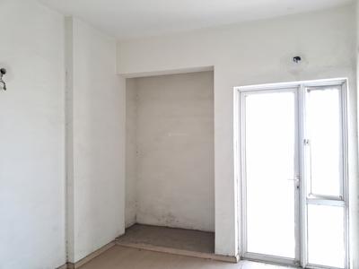 Bedroom Image of 1670 Sq.ft 3 BHK Apartment / Flat for sale in DLF Capital Greens, Karampura New Delhi for Rs. 27500000