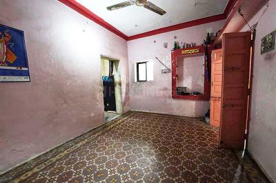 Hall Image of 2970 Sq.ft 5 BHK Independent House for sale in Kankaria Ahmedabad for Rs. 14000000