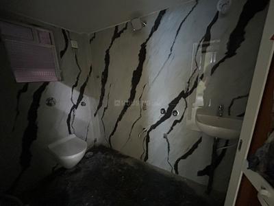 Image of 1275 Sq.ft 3 BHK Apartment / Flat for rent in Pragati Om Gulmohar, Dombivli East, Thane for Rs. 28000