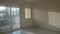 Sukender Reddy Colony, Happy Homes Colony Bedroom One 1