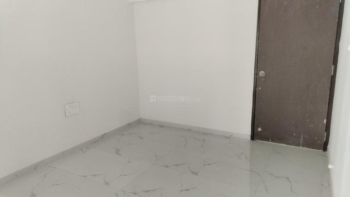 Pkcorner Bedroom One 1