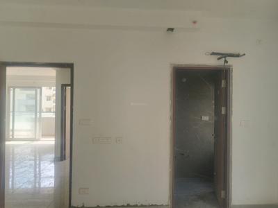Bedroom Image of 1800 Sq.ft 3 BHK Apartment / Flat for sale in Narsingi Hyderabad for Rs. 11705565