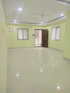 Hall Image of 1450 Sq.ft 3 BHK Apartment / Flat for sale in Sri Sai Surya Nivasam, Pendurthi Visakhapatnam for Rs. 6200000