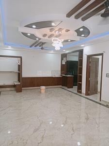 Hall Image of 2250 Sq.ft 3 BHK Builder Floor for sale in Sector 32 Faridabad for Rs. 17000000