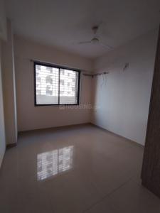 Hall Image of 1200 Sq.ft 2 BHK Apartment / Flat for rent in Bhayli Vadodara for Rs. 16500