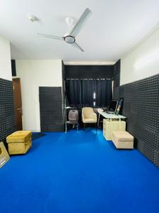 Image of 1180 Sq.ft 2 BHK Apartment / Flat for rent in Sattva Cadenza, Kudlu Gate, Bengaluru for Rs. 65000
