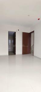 Hall Image of 2150 Sq.ft 4 BHK Apartment / Flat for sale in Mantra Mirari Phase 2, Mundhwa Pune for Rs. 27000000