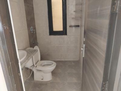 Image of 1800 Sq.ft 3 BHK Independent House for rent in Sector 56, Gurgaon for Rs. 36000