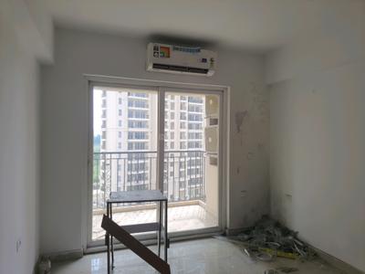 Bedroom Image of 2650 Sq.ft 3 BHK Apartment / Flat for rent in ATS Marigold, Sector 89A Gurgaon for Rs. 46000