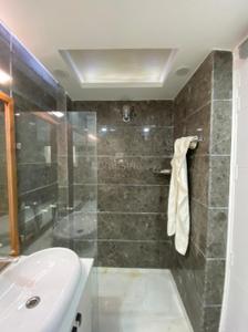 Image of 1620 Sq.ft 3 BHK Builder Floor for sale in Karkardooma, New Delhi for Rs. 35000000