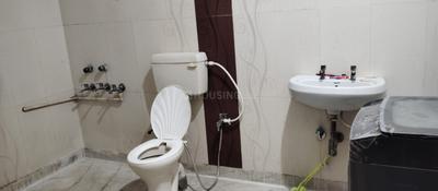 Image of 1400 Sq.ft 2 BHK Builder Floor for rent in Beta I, Greater Noida for Rs. 29000