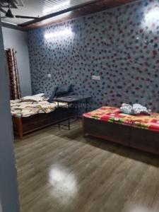 Bedroom Image of 3300 Sq.ft 7 BHK Independent House for sale in Bidholi Dehradun for Rs. 18100000