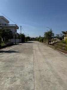 Image of 170 Sq.ft Residential Plot / Land for sale in Manduwala, Dehradun for Rs. 4300000