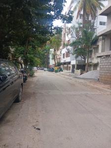 Image of 1500 Sq.ft Residential Plot / Land for sale in Brookefield, Bengaluru for Rs. 39000000