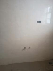 Bedroom One Image of 1360 Sq.ft 2 BHK Apartment / Flat for sale in SMR Vinay Iconia, Serilingampally Hyderabad for Rs. 12920001