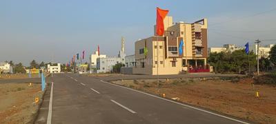 Image of 1200 Sq.ft Residential Plot / Land for sale in Lingarajapuram, Bengaluru for Rs. 1798000