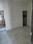 41 shree vila residency  Main Image 1