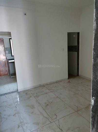 41 shree vila residency  Main Image 1