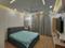 Tech Zone Bedroom 2