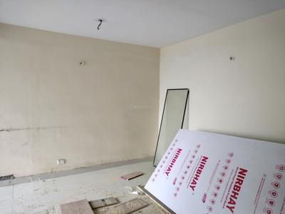 Bedroom Image of 2000 Sq.ft 3 BHK Apartment / Flat for sale in Vikram Golf View Condos by Vikram Properties And Builder, Sector 19 Dwarka New Delhi for Rs. 45000000