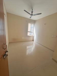 Hall Image of 680 Sq.ft 2 BHK Apartment / Flat for rent in Adani Aangan, Sector 89A Gurgaon for Rs. 14000