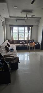 Living Room Image of 1818 Sq.ft 3 BHK Apartment / Flat for rent in Shashidhar Falak Citadel , Sola Ahmedabad for Rs. 35000