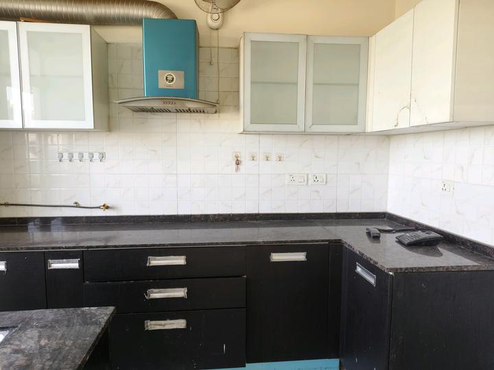 Bestech Park View Sanskruti Main Image 1