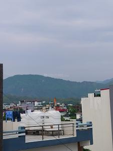 Image of 800 Sq.ft 1 BHK Apartment / Flat for sale in Aman Vihar, Dehradun for Rs. 3500000