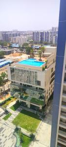 Image of 1425 Sq.ft 3 BHK Apartment / Flat for sale in Bachupally, Hyderabad for Rs. 9262500