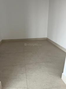 Bedroom Image of 2100 Sq.ft 3 BHK Apartment / Flat for sale in Kohinoor City Phase II, Kurla East Mumbai for Rs. 47500000