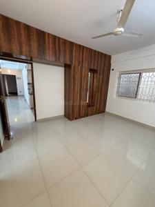 Bedroom Image of 642 Sq.ft 1 BHK Apartment / Flat for sale in Victoria Layout Bengaluru for Rs. 9900000