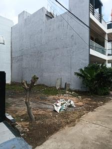 Image of 1500 Sq.ft Residential Plot / Land for sale in Mahalakshmi Nagar, Indore for Rs. 22500000