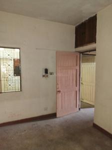 Hall Image of 600 Sq.ft 2 BHK Builder Floor for sale in Dilshad Garden New Delhi for Rs. 5200000